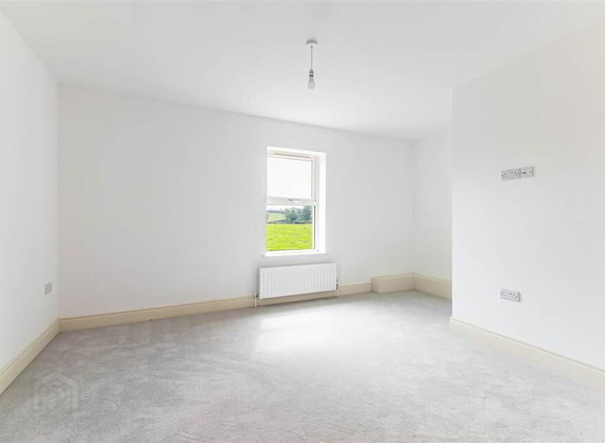 8a Scolban Road, Dromore, BT25 1PA