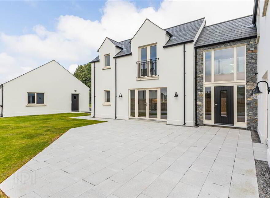 8a Scolban Road, Dromore, BT25 1PA