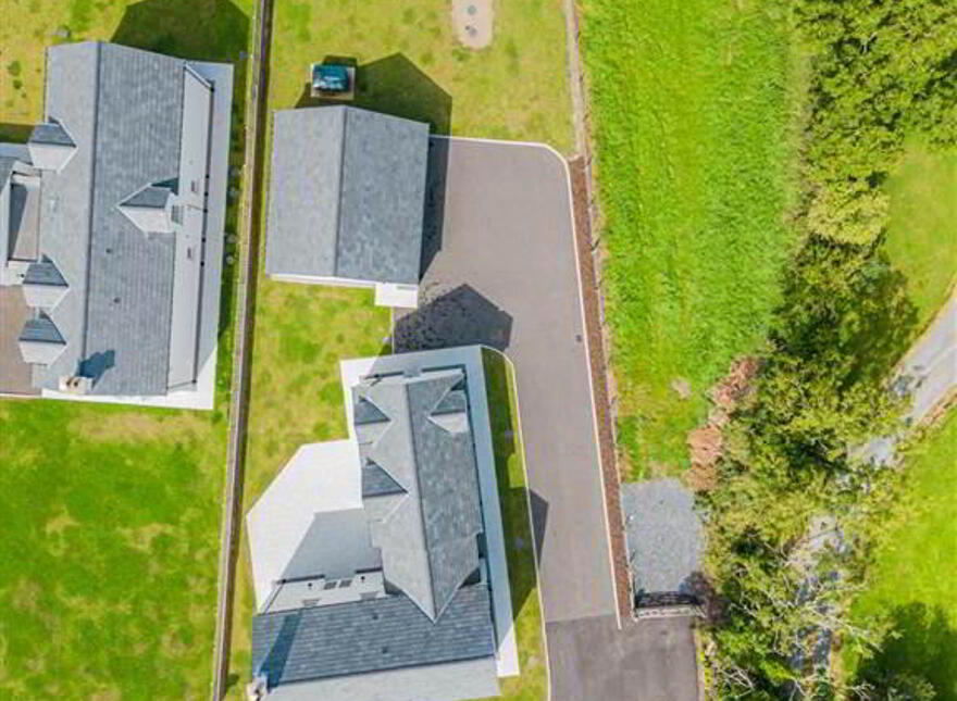 8a Scolban Road, Dromore, BT25 1PA