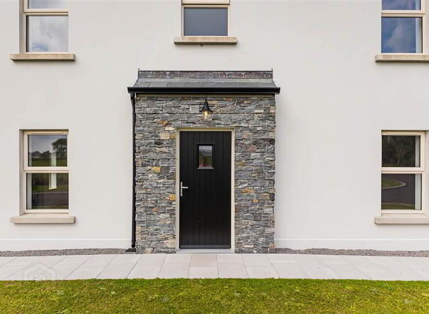 8a Scolban Road, Dromore, BT25 1PA