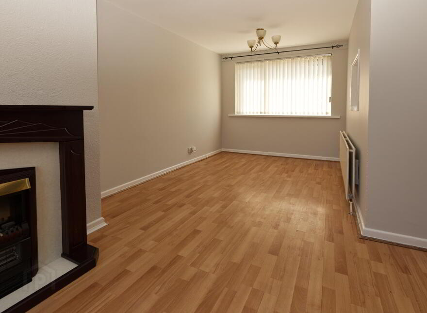 7 Cardy Close, Bangor, BT19 1AT