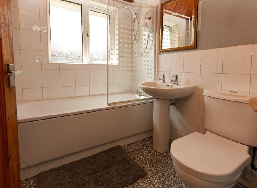 7 Cardy Close, Bangor, BT19 1AT