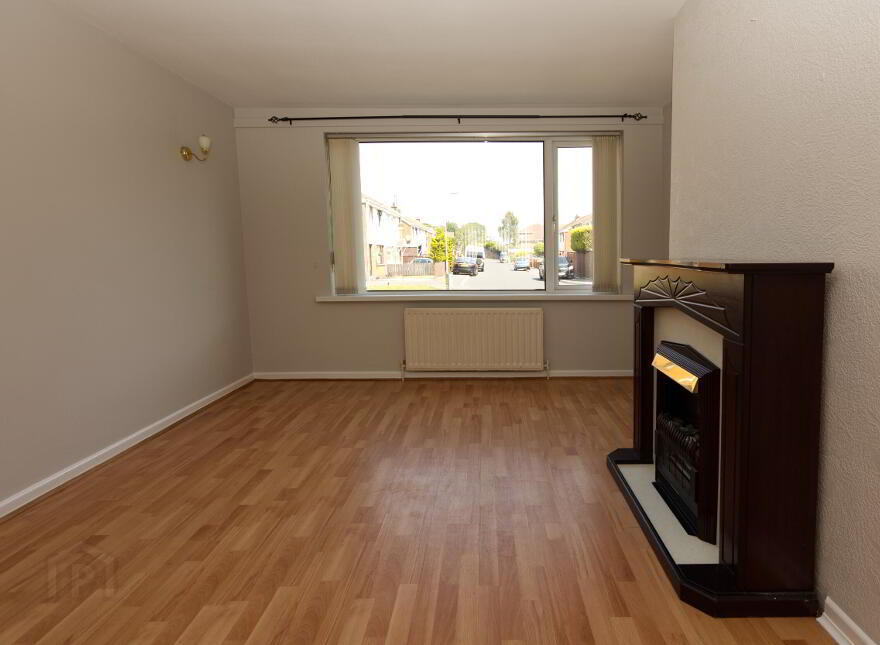 7 Cardy Close, Bangor, BT19 1AT