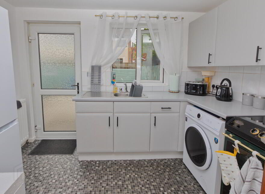 7 Cardy Close, Bangor, BT19 1AT