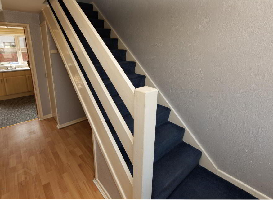 7 Cardy Close, Bangor, BT19 1AT