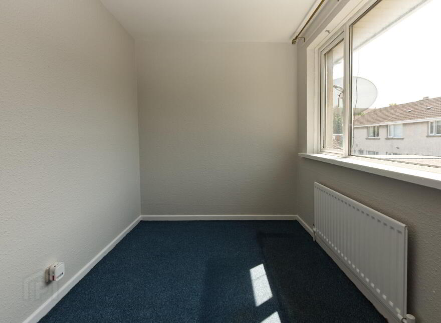 7 Cardy Close, Bangor, BT19 1AT