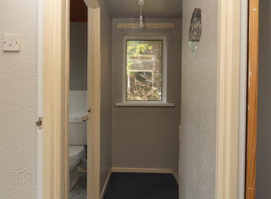 7 Cardy Close, Bangor, BT19 1AT