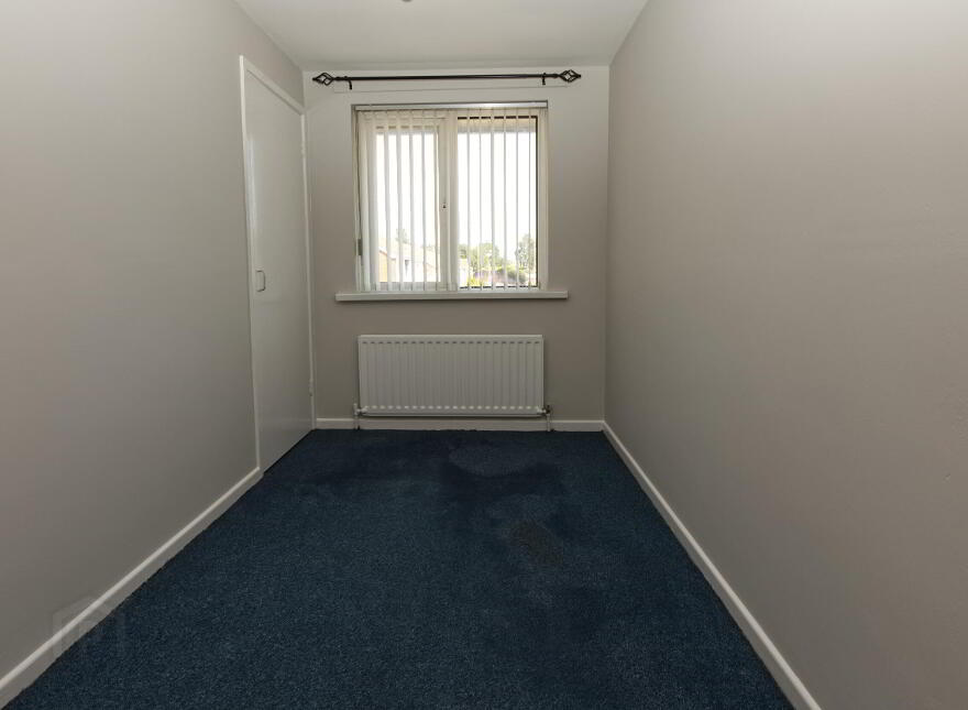 7 Cardy Close, Bangor, BT19 1AT
