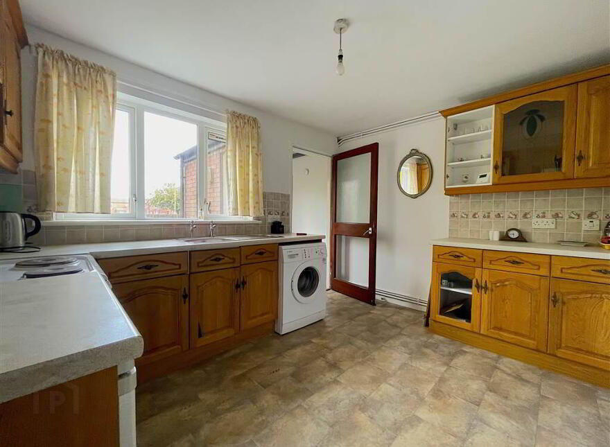 17 Madrid Court, Belfast, BT5 4SX