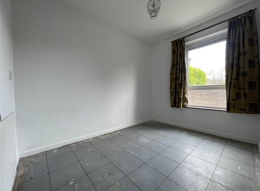 17 Madrid Court, Belfast, BT5 4SX