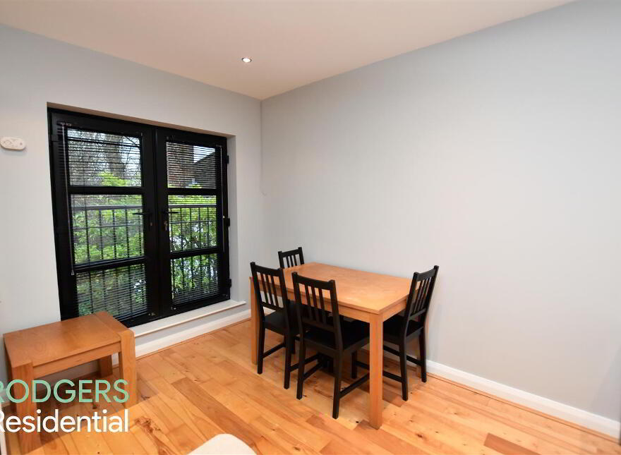 5 Acorn Lodge, Newtownabbey, BT37 9RU