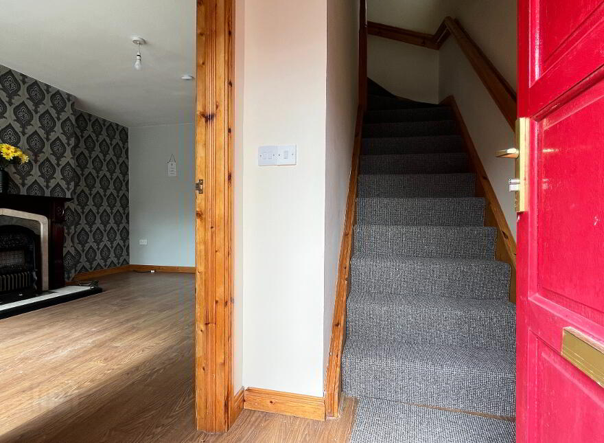 4 School House Mews, Dollingstown, BT66 7TU