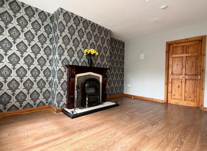 4 School House Mews, Dollingstown, BT66 7TU