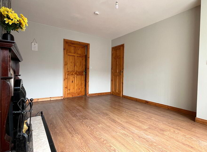 4 School House Mews, Dollingstown, BT66 7TU