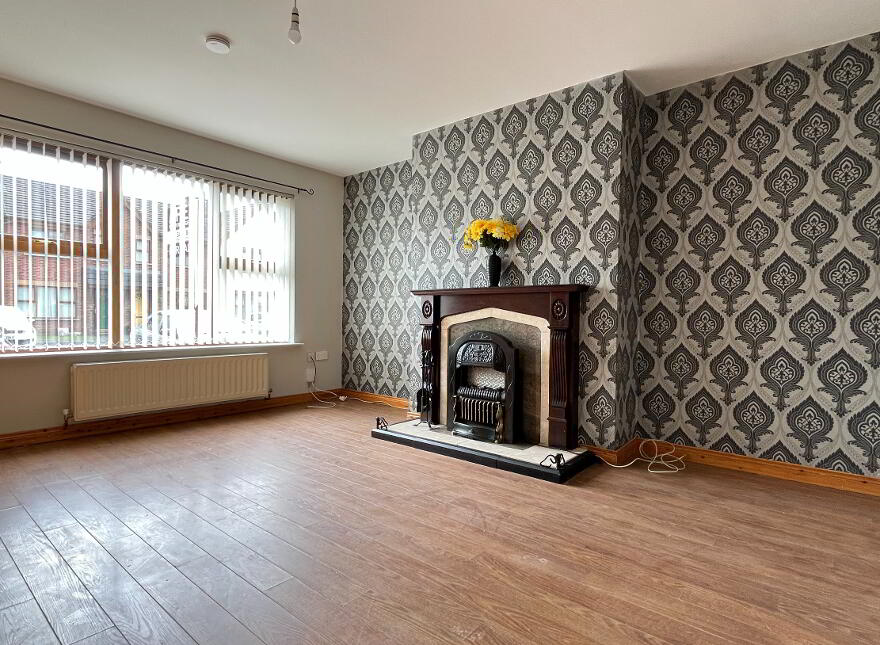 4 School House Mews, Dollingstown, BT66 7TU