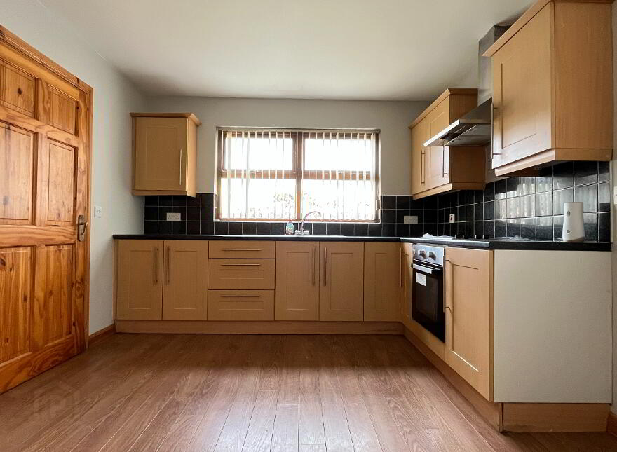 4 School House Mews, Dollingstown, BT66 7TU