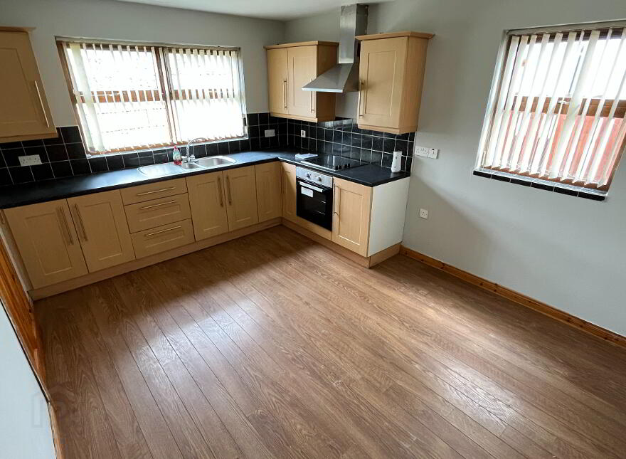 4 School House Mews, Dollingstown, BT66 7TU
