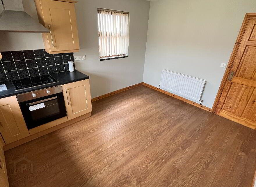 4 School House Mews, Dollingstown, BT66 7TU