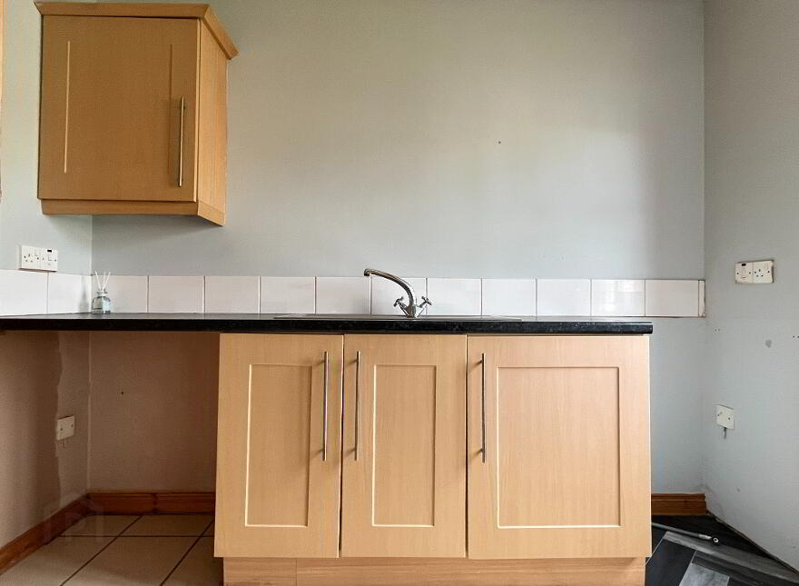 4 School House Mews, Dollingstown, BT66 7TU