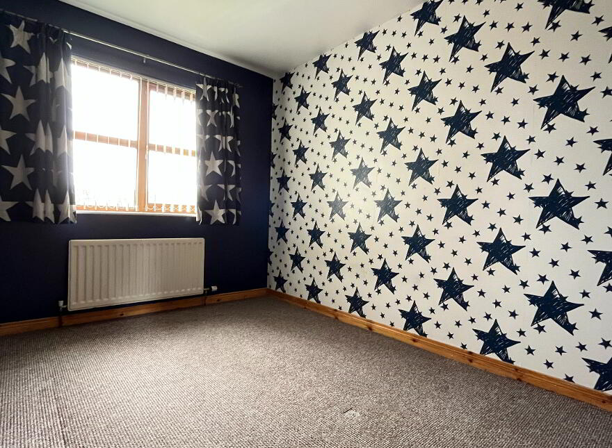 4 School House Mews, Dollingstown, BT66 7TU