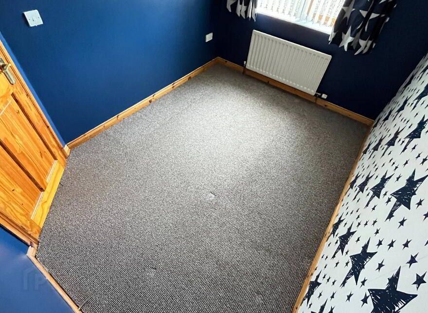 4 School House Mews, Dollingstown, BT66 7TU