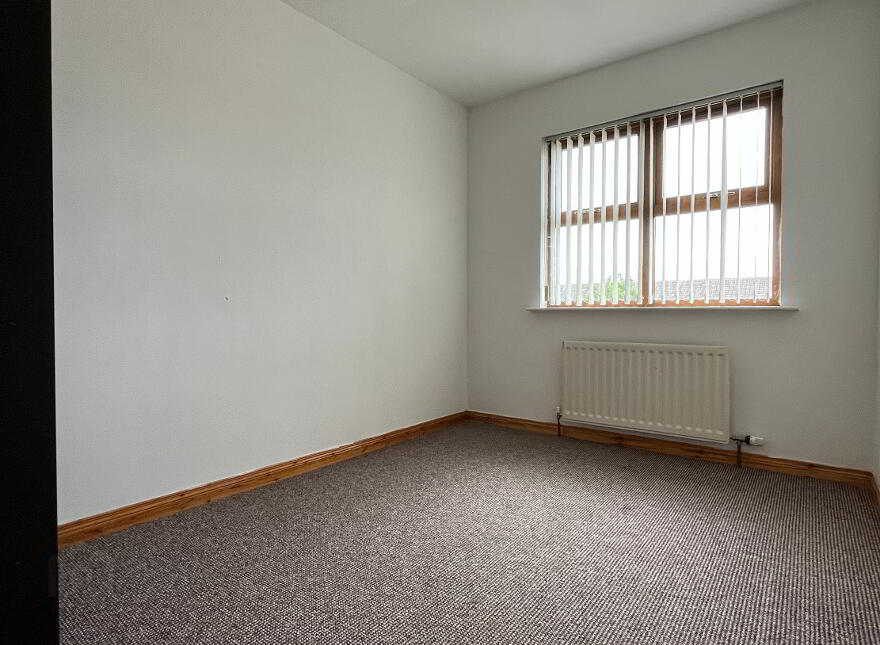 4 School House Mews, Dollingstown, BT66 7TU