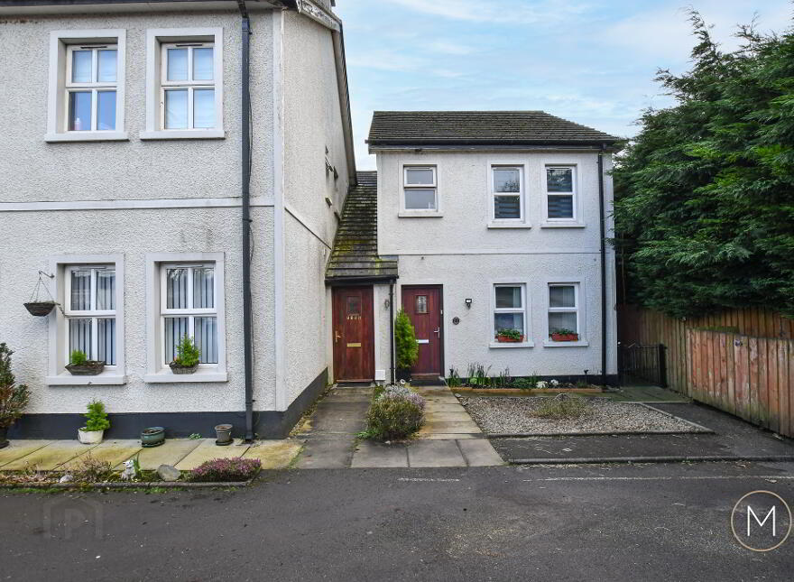 115c Belfast Road, Antrim, BT41 2AZ photo