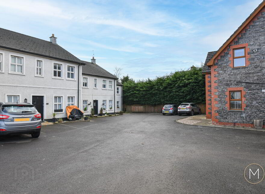 115c Belfast Road, Antrim, BT41 2AZ