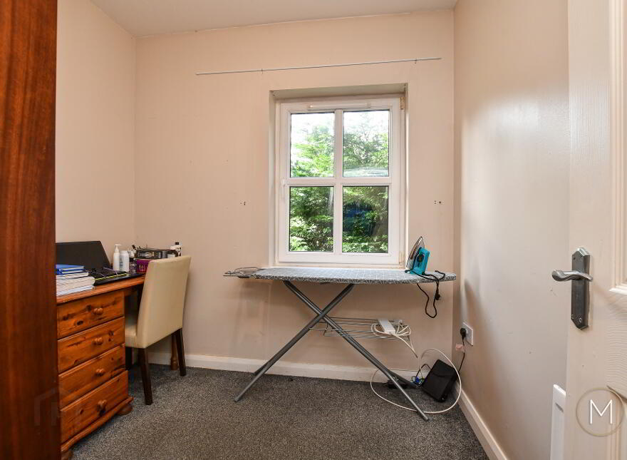 115c Belfast Road, Antrim, BT41 2AZ