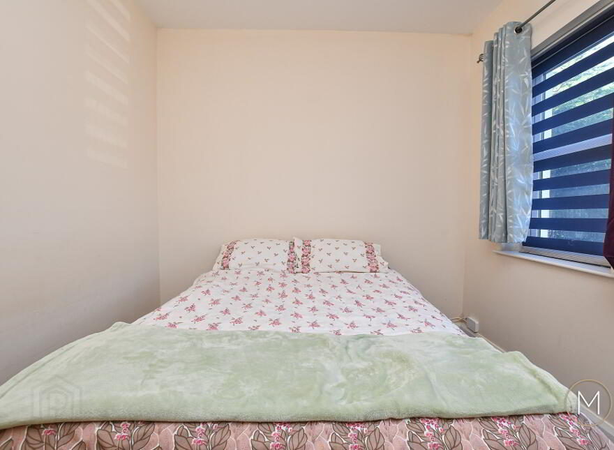 115c Belfast Road, Antrim, BT41 2AZ
