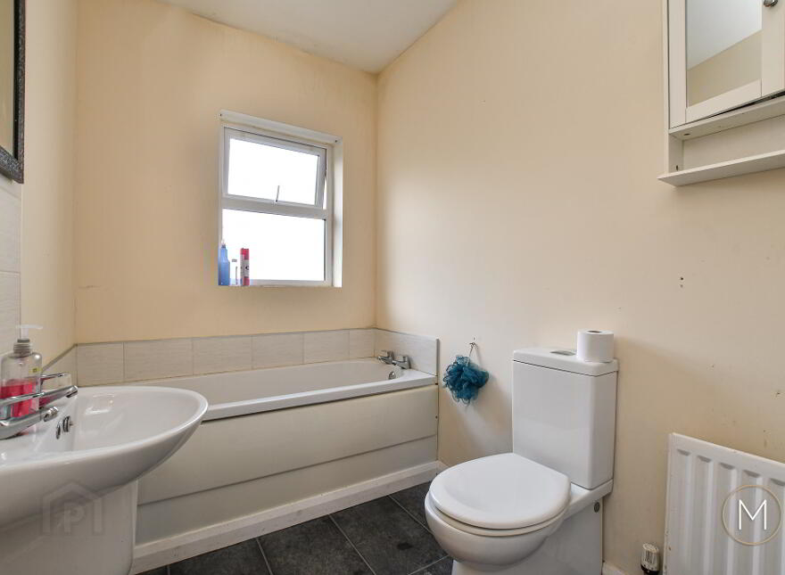115c Belfast Road, Antrim, BT41 2AZ