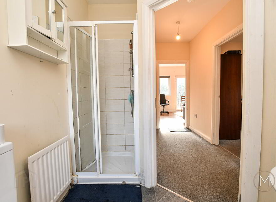 115c Belfast Road, Antrim, BT41 2AZ