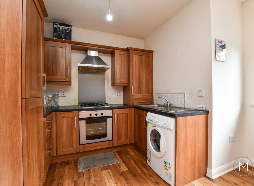 115c Belfast Road, Antrim, BT41 2AZ