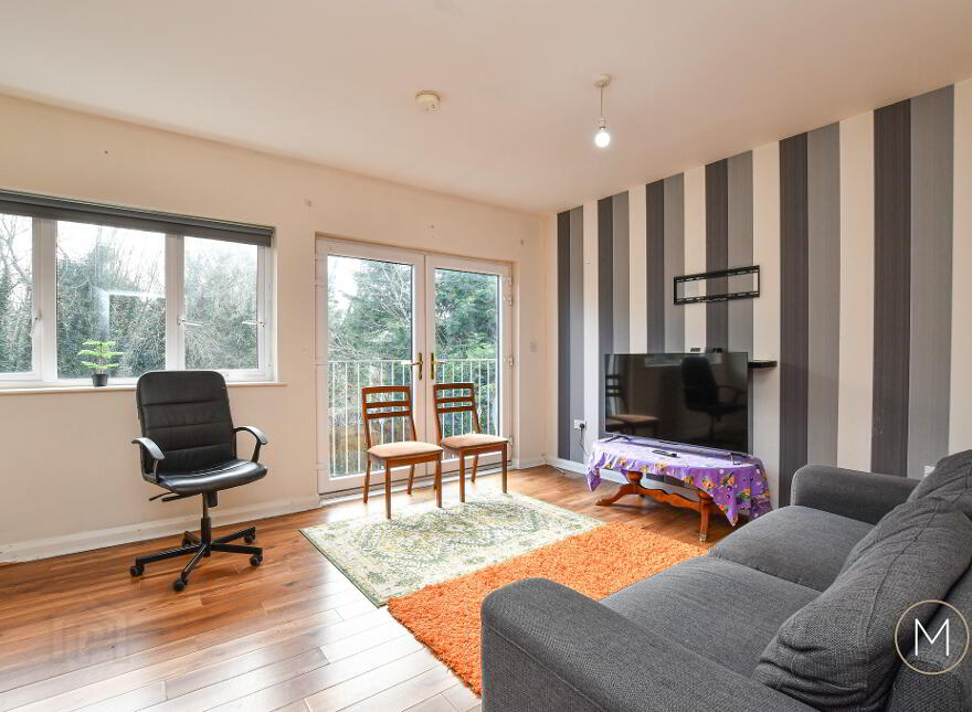 115c Belfast Road, Antrim, BT41 2AZ