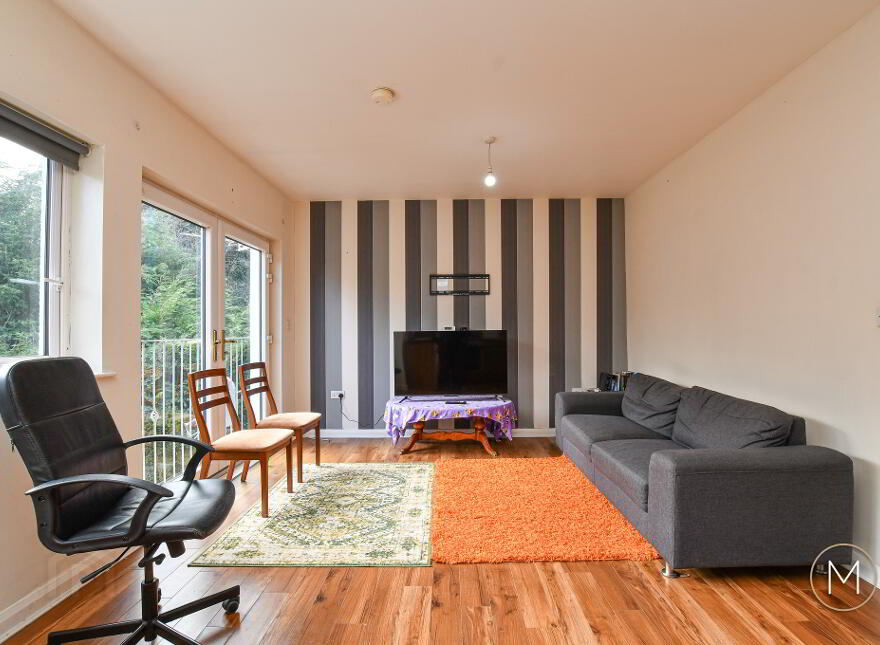115c Belfast Road, Antrim, BT41 2AZ