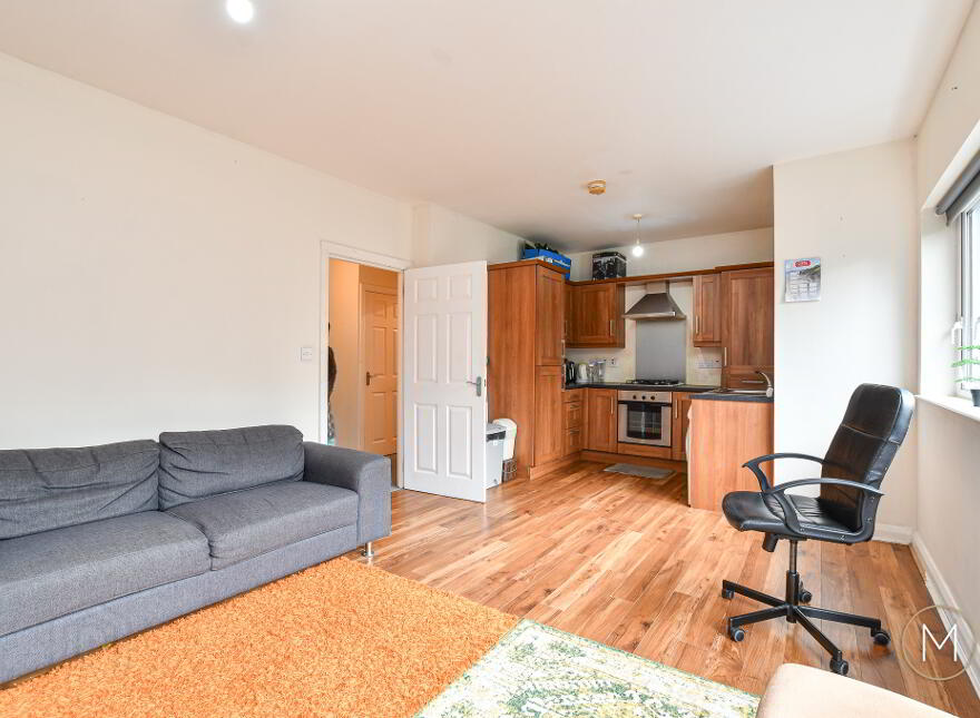 115c Belfast Road, Antrim, BT41 2AZ