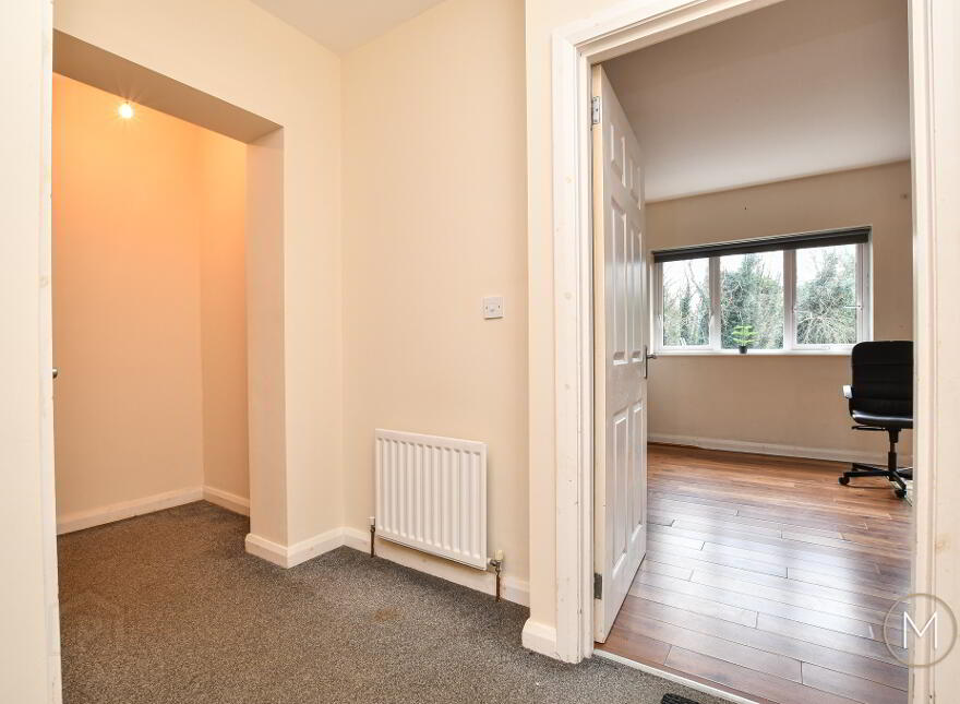 115c Belfast Road, Antrim, BT41 2AZ