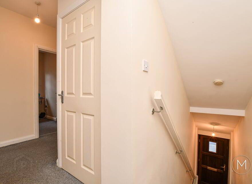 115c Belfast Road, Antrim, BT41 2AZ