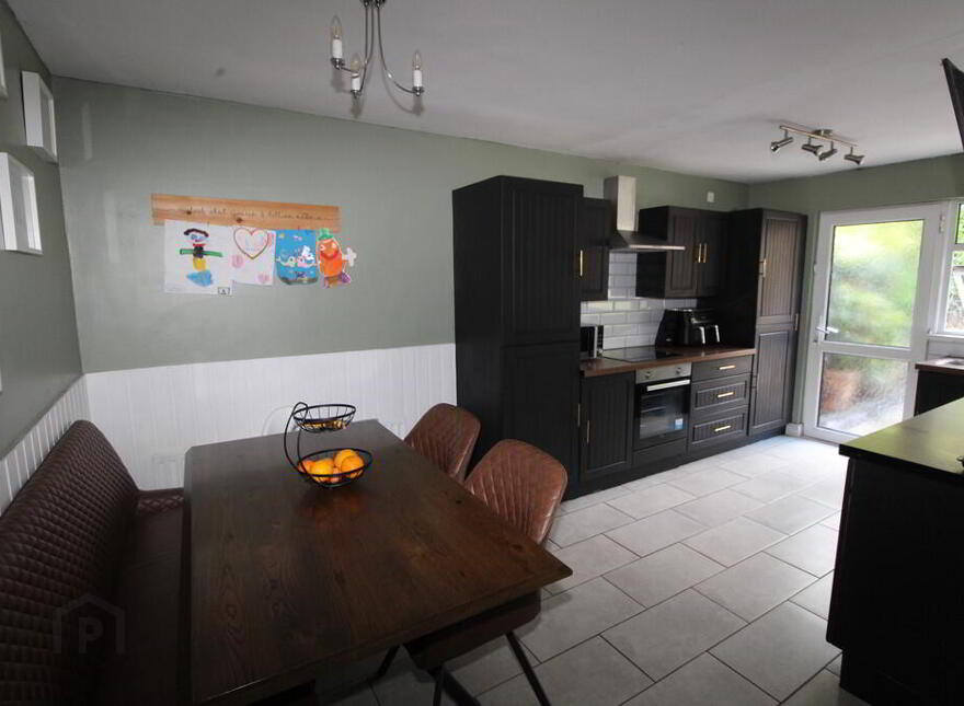 21 Hightown Gardens, Newtownabbey, BT36 7TN
