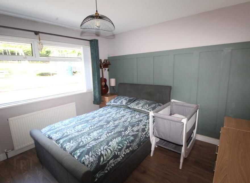 21 Hightown Gardens, Newtownabbey, BT36 7TN