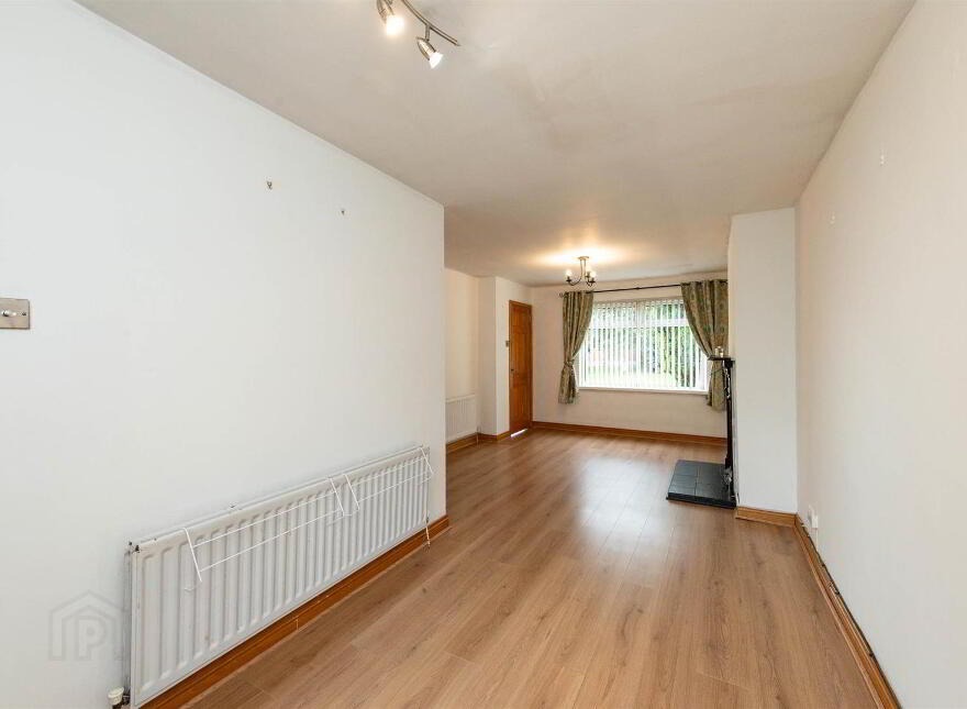 5 Muskett Drive, Carryduff, Belfast, BT8 8QN