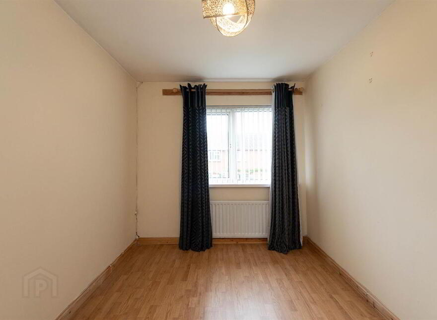 5 Muskett Drive, Carryduff, Belfast, BT8 8QN