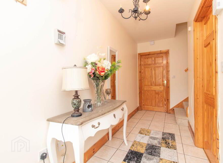 42 Ard Dun, Kingscourt, A82K822