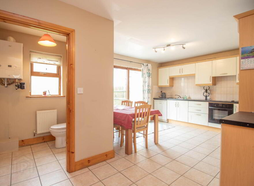 42 Ard Dun, Kingscourt, A82K822