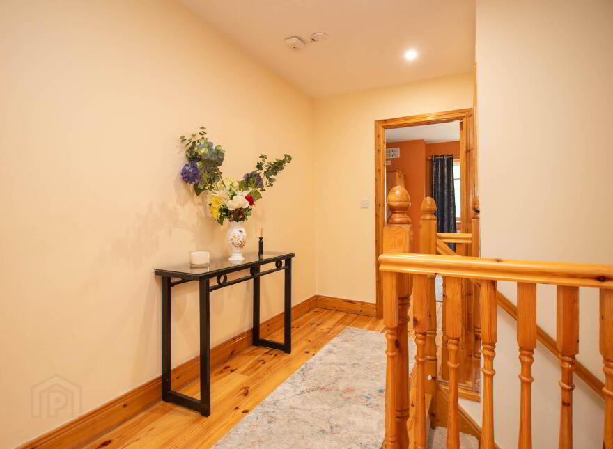 42 Ard Dun, Kingscourt, A82K822