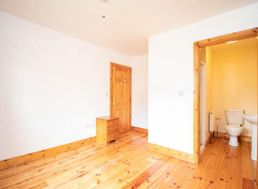 42 Ard Dun, Kingscourt, A82K822