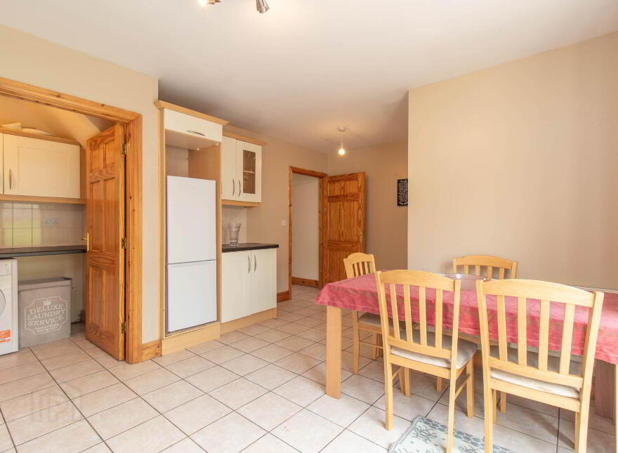 42 Ard Dun, Kingscourt, A82K822