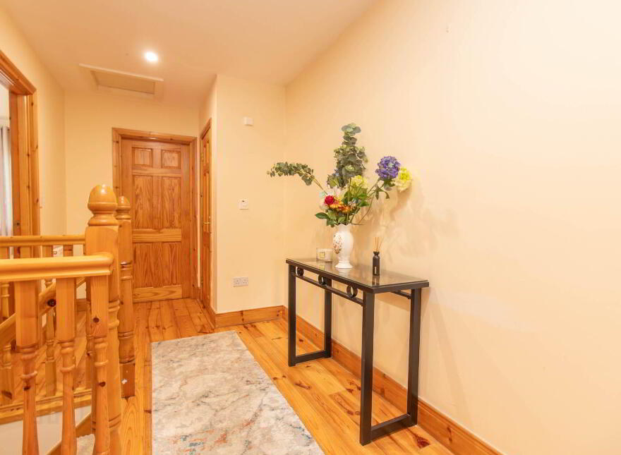 42 Ard Dun, Kingscourt, A82K822