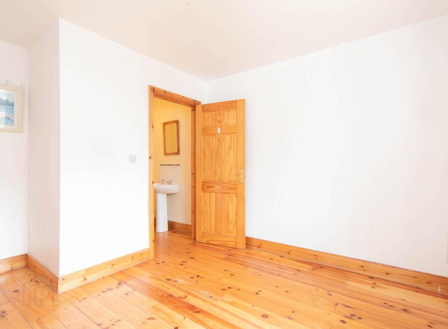42 Ard Dun, Kingscourt, A82K822