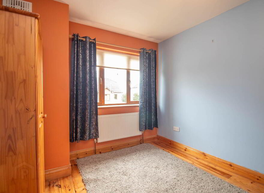 42 Ard Dun, Kingscourt, A82K822